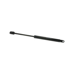 Sprężyna gazowa 325mm 110N Stabilus 641200