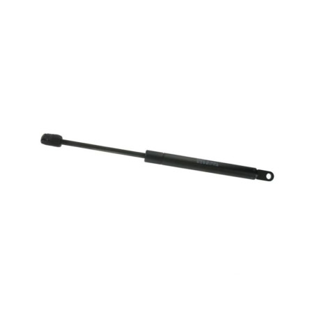 Sprężyna gazowa 325mm 110N Stabilus 641200
