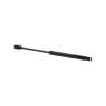 Sprężyna gazowa 325mm 110N Stabilus 641200
