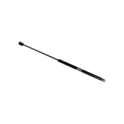 Sprężyna gazowa 518mm 180N Stabilus 668257