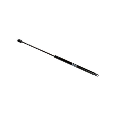 Sprężyna gazowa 518mm 180N Stabilus 668257