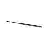 Sprężyna gazowa 518mm 180N Stabilus 668257