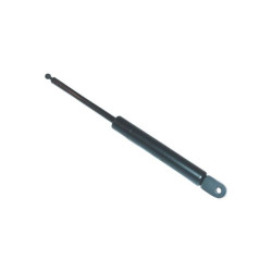 Sprężyna gazowa 257mm 280N Stabilus 052507