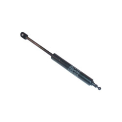 Sprężyna gazowa 256mm 240N Stabilus 595896