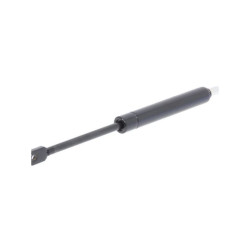 Sprężyna gazowa 256mm 150N Stabilus 6368DF
