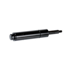 Sprężyna gazowa 195,5mm 1300N Stabilus 049697