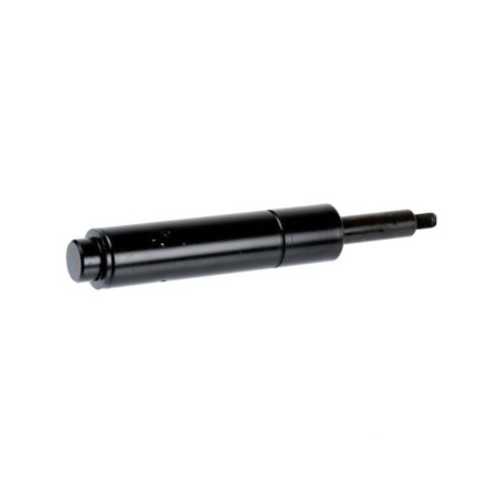 Sprężyna gazowa 195,5mm 1300N Stabilus 049697