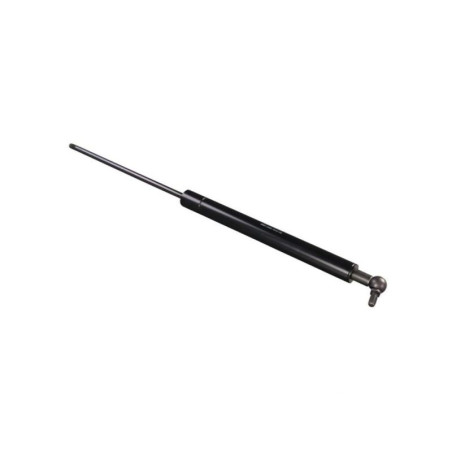 Sprężyna gazowa 582,5mm 300N Stabilus 049611