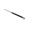 Sprężyna gazowa 582,5mm 300N Stabilus 049611