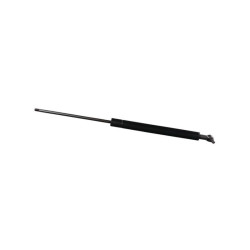 Sprężyna gazowa 582,5mm 300N Stabilus 049611