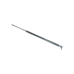 Sprężyna gazowa 586mm 140N Stabilus 477257