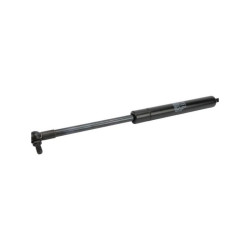 Sprężyna gazowa 422mm 1700N Stabilus 7972RE