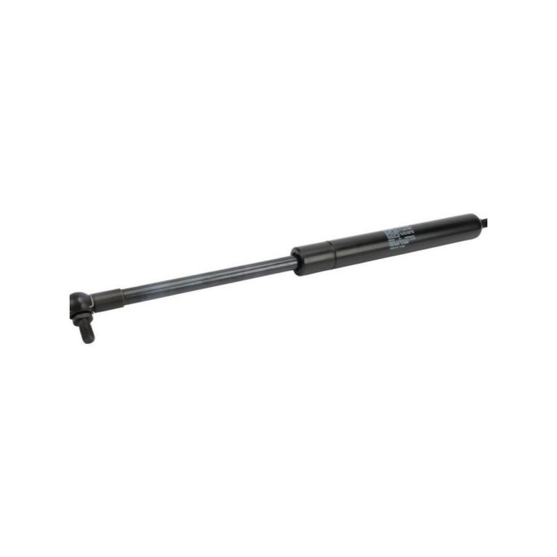 Sprężyna gazowa 422mm 1700N Stabilus 7972RE