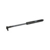 Sprężyna gazowa 422mm 1700N Stabilus 7972RE