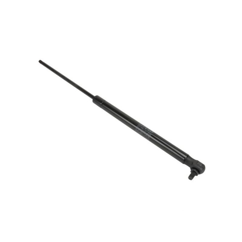 Sprężyna gazowa Stabilus 858494