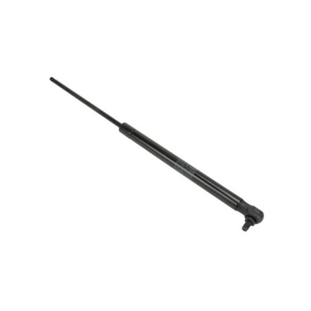 Sprężyna gazowa Stabilus 858494