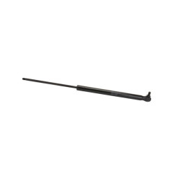 Sprężyna gazowa Stabilus 858494