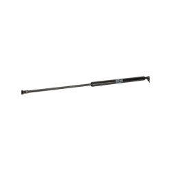 Sprężyna gazowa 499mm 170N Stabilus 977861