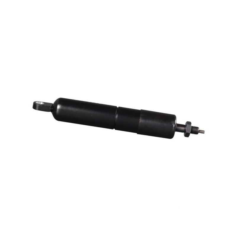 Sprężyna gazowa 230,5mm 330N Stabilus 1599KH