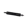 Sprężyna gazowa 230,5mm 330N Stabilus 1599KH