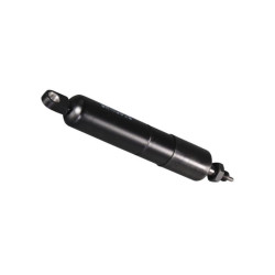Sprężyna gazowa 230,5mm 330N Stabilus 1599KH