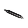 Sprężyna gazowa 230,5mm 330N Stabilus 1599KH
