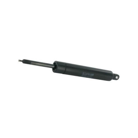 Sprężyna gazowa 265mm 500N Stabilus 5359HZ