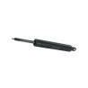 Sprężyna gazowa 265mm 500N Stabilus 5359HZ
