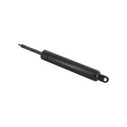 Sprężyna gazowa 265mm 500N Stabilus 5359HZ