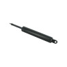 Sprężyna gazowa 265mm 500N Stabilus 5359HZ