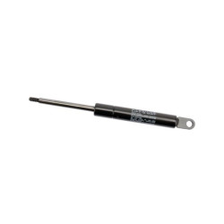 Sprężyna gazowa 200mm 300N Stabilus 0315KQ
