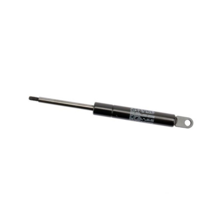 Sprężyna gazowa 200mm 300N Stabilus 0315KQ