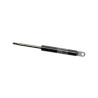 Sprężyna gazowa 200mm 300N Stabilus 0315KQ