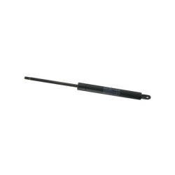 Sprężyna gazowa 242mm 200N Stabilus 049301