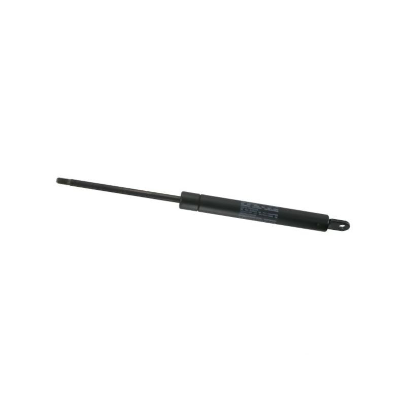 Sprężyna gazowa 242mm 200N Stabilus 049301