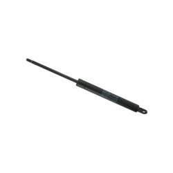 Sprężyna gazowa 242mm 200N Stabilus 049301