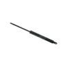 Sprężyna gazowa 242mm 200N Stabilus 049301