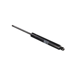 Sprężyna gazowa 380mm 350N Stabilus 050792