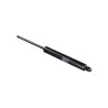 Sprężyna gazowa 380mm 350N Stabilus 050792