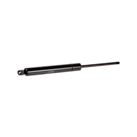 Sprężyna gazowa 380mm 500N Stabilus 050806