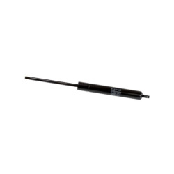 Sprężyna gazowa 380mm 500N Stabilus 050806