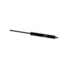 Sprężyna gazowa 380mm 500N Stabilus 050806