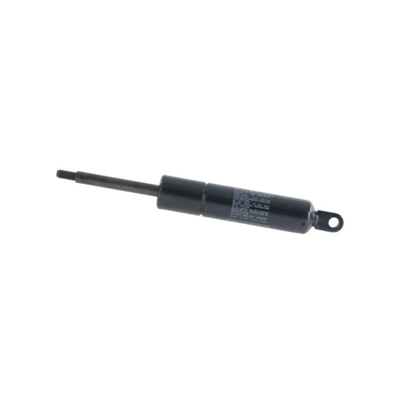 Sprężyna gazowa 228,5mm 910N Stabilus 052965