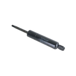 Sprężyna gazowa 228,5mm 910N Stabilus 052965
