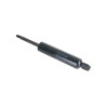 Sprężyna gazowa 228,5mm 910N Stabilus 052965