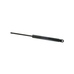 Sprężyna gazowa 242mm 300N Stabilus 067350
