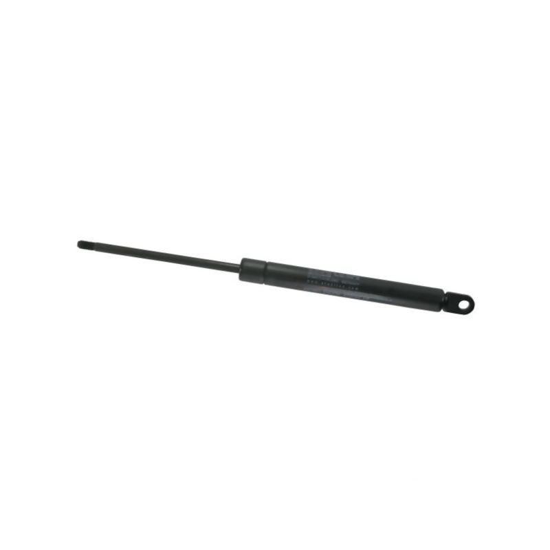 Sprężyna gazowa 242mm 300N Stabilus 067350