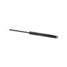 Sprężyna gazowa 242mm 300N Stabilus 067350
