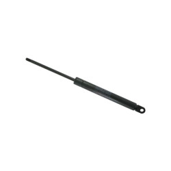Sprężyna gazowa 242mm 300N Stabilus 067350