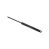 Sprężyna gazowa 242mm 300N Stabilus 067350